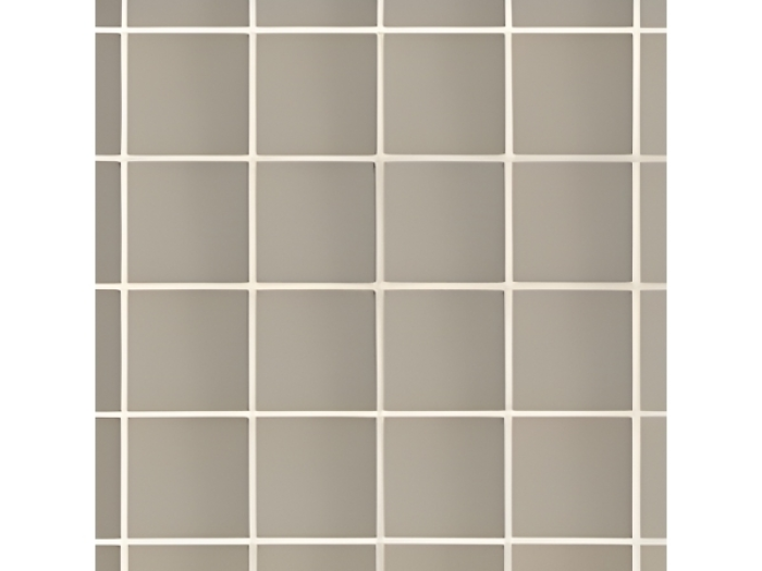 На изображении товар Micro. Керамогранит Microtiles Blends Glaze Mou 30,1x30,1 от официального представителя в Москве