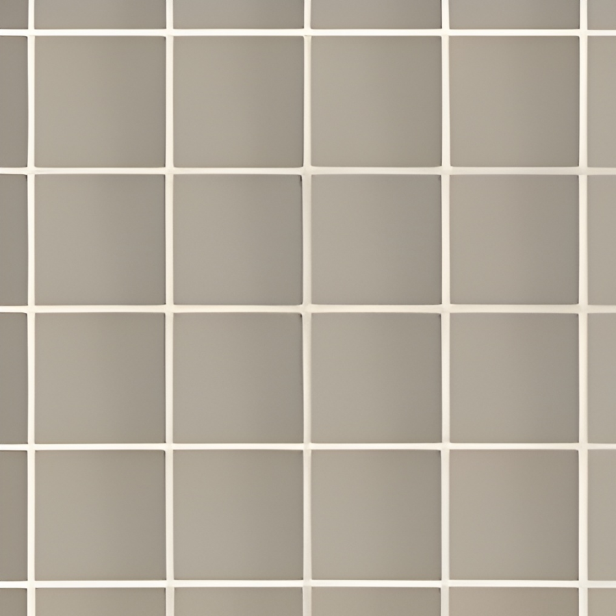 Micro. Керамогранит Microtiles Blends Glaze Mou 30,1x30,1