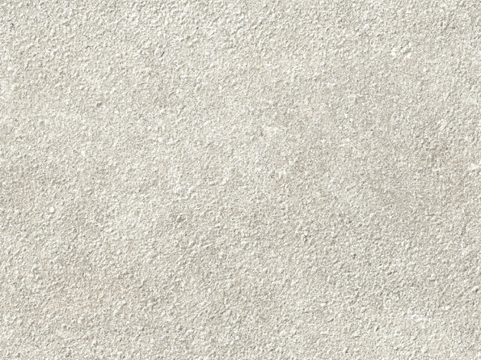 На изображении товар Kronos Керамогранит Le Reverse Dune Carved Rettificato 40x80 от официального представителя в Москве