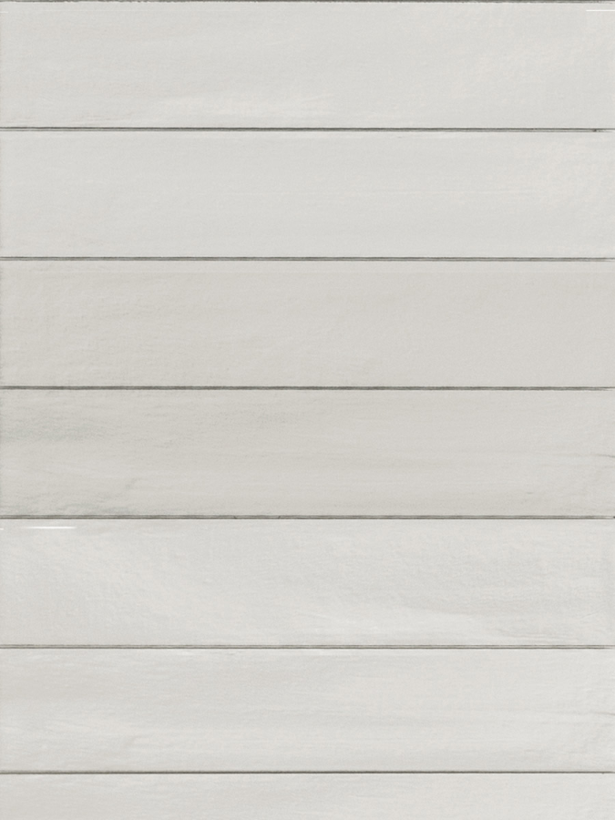 Sartoria Керамическая плитка Polveri Shell Wall Glossy 5x25 - изображение 1