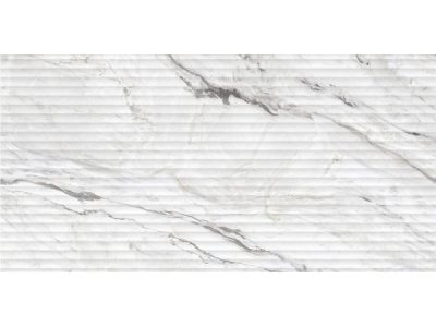 REFIN Керамогранит PRESTIGIO OPERA DORICO R 60X120