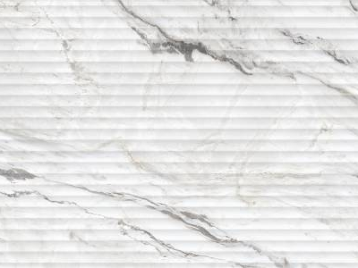 На изображении товар REFIN Керамогранит PRESTIGIO OPERA DORICO R 60X120 от официального представителя в Москве