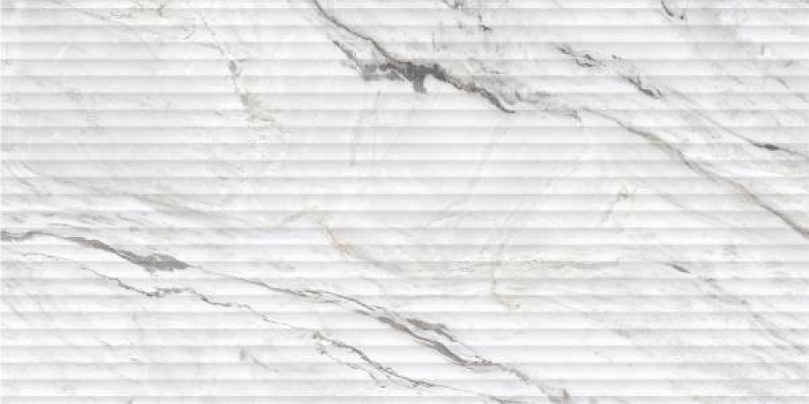REFIN Керамогранит PRESTIGIO OPERA DORICO R 60X120