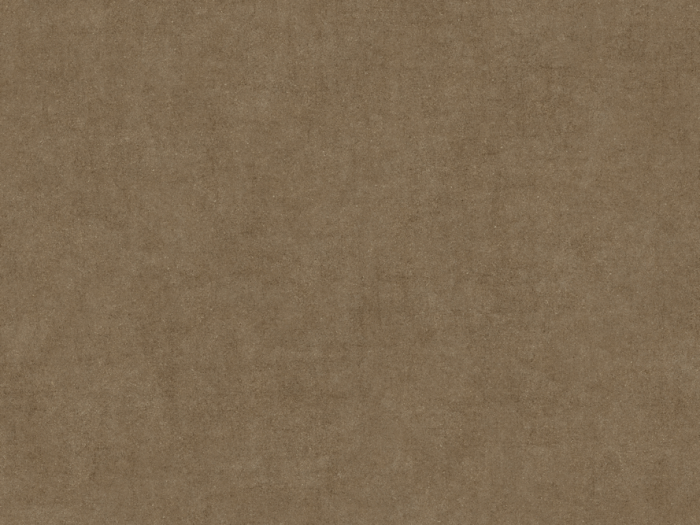 На изображении товар Living Ceramics Керамогранит Cuit Terra Soft textured 119,8х269,8 от официального представителя в Москве