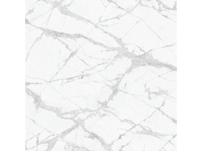 Living Ceramics Керамогранит Blanc Invisible Soft textured 119,8х119,8