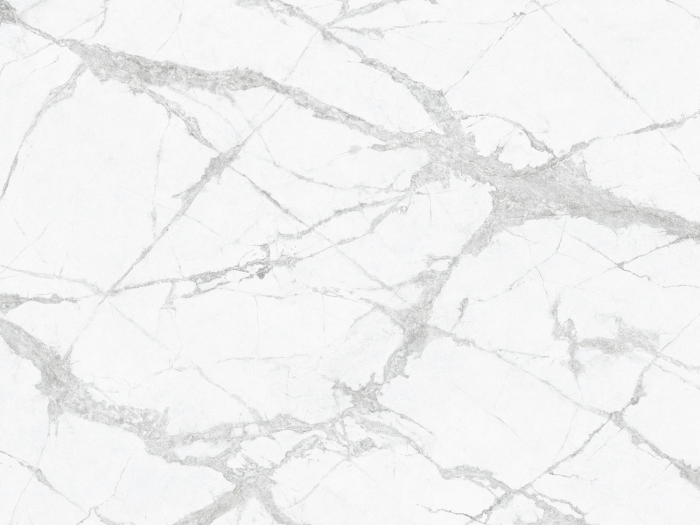На изображении товар Living Ceramics Керамогранит Blanc Invisible Soft textured 119,8х119,8 от официального представителя в Москве