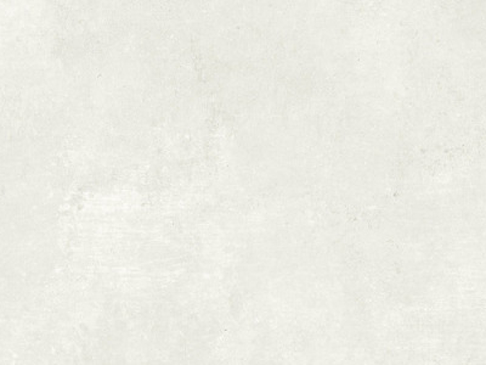 На изображении товар FMG Maxfine Керамогранит Walk On Snow antislip 60x30 от официального представителя в Москве