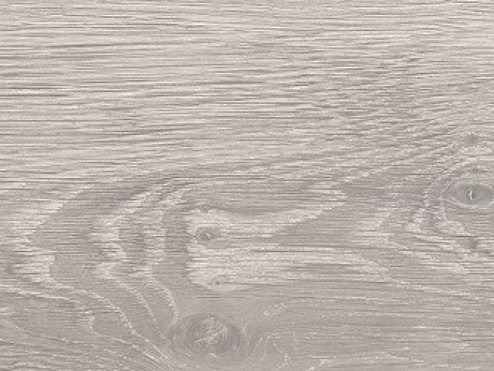 На изображении товар Kronos ceramiche Керамогранит Les Bois Sarawa nat\ret 20x120 от официального представителя в Москве