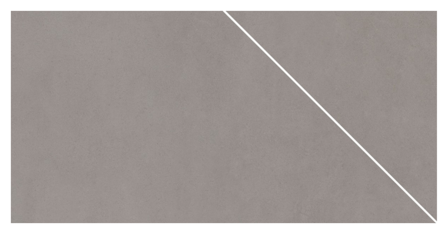 Living Ceramics Керамогранит Cava Pattern 1 Grey Natural 14,8x29,8