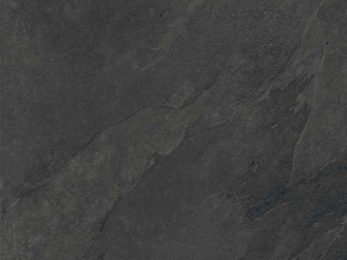 На изображении товар Santagostino Керамогранит Unionstone Mustang 9090, 90x90 от официального представителя в Москве