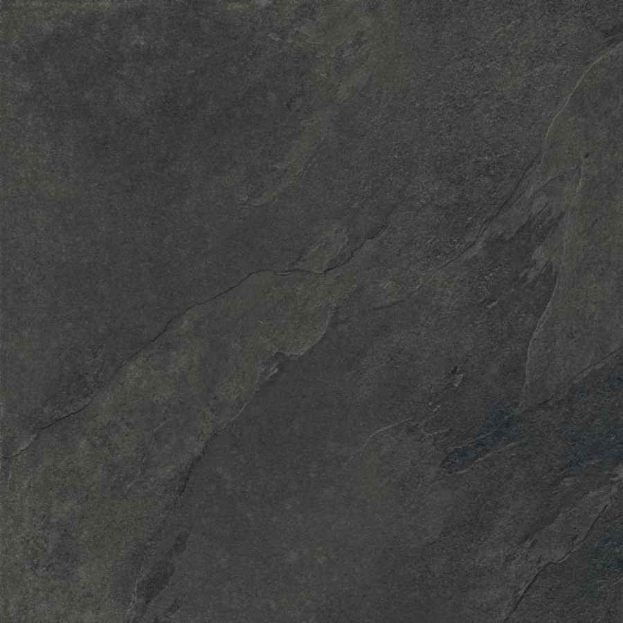 Santagostino Керамогранит Unionstone Mustang 9090, 90x90