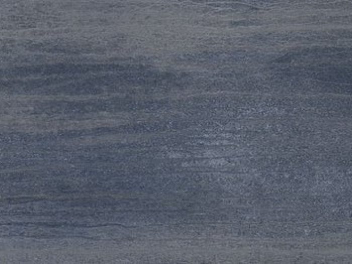 На изображении товар Santagostino Керамогранит Dripart Calamine 60180, 60x180 от официального представителя в Москве