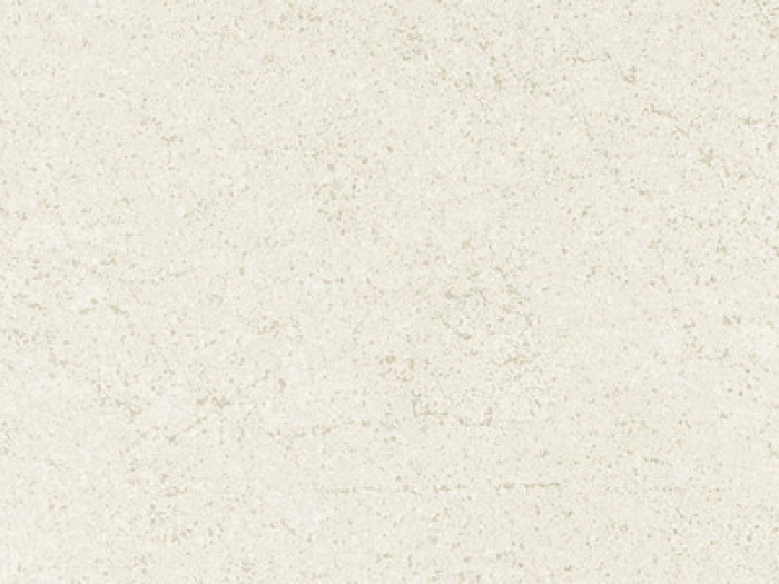 На изображении товар FMG Керамогранит Blast Beige strutturato 60x30 от официального представителя в Москве