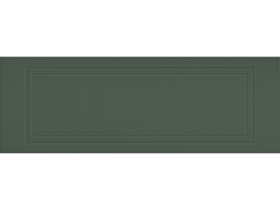 CERAMICHE GRAZIA Керамическая плитка ELEGANCE CLASSICA 35X102 PINE CRAQUELE