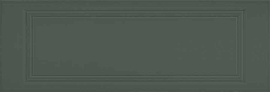 CERAMICHE GRAZIA Керамическая плитка ELEGANCE CLASSICA 35X102 PINE CRAQUELE