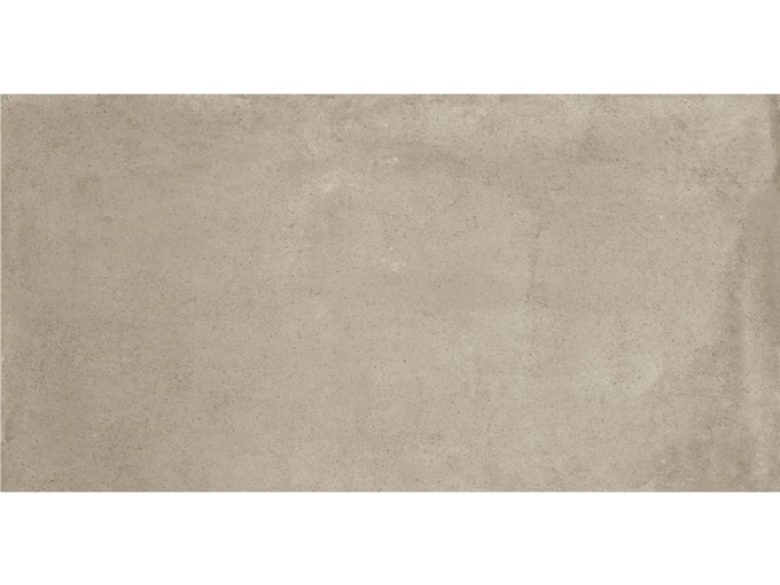 На изображении товар Terratinta Ceramics керамогранит Kos Matt rectified Sand 60x120 / 6.0 от официального представителя в Москве