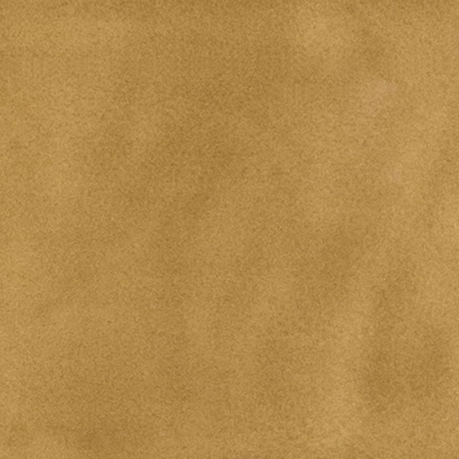 Sartoria Керамогранит Passaggi Ocher Matt 5.7x23