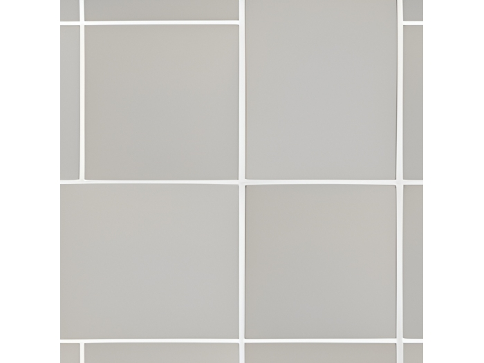 На изображении товар Micro. Керамогранит Microtiles X4 Plaid Dust 30,1x30,1 от официального представителя в Москве