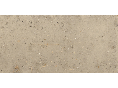 Iris Ceramica Керамогранит Whole Stone sand naturale 60x30