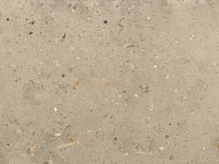 На изображении товар Iris Ceramica Керамогранит Whole Stone sand naturale 60x30 от официального представителя в Москве