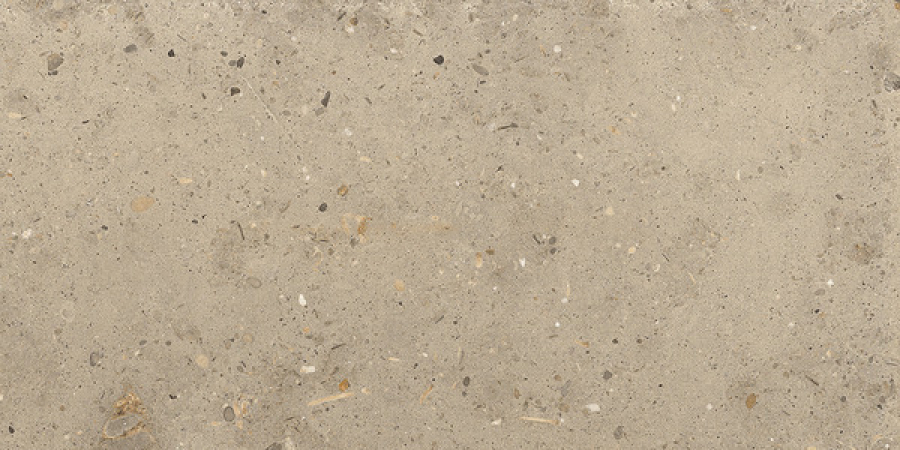 Iris Ceramica Керамогранит Whole Stone sand naturale 60x30