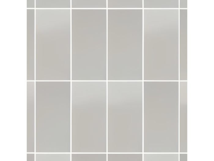 На изображении товар Micro. Керамогранит Microtiles Grid Mix Glaze Dust 30,1x40,2 от официального представителя в Москве