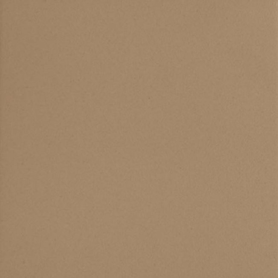 Etruria Керамогранит Xxs Rombo E 4X7 Su Rete A Tre Colori Super Bianco / Tortora / Oliva - изображение 2