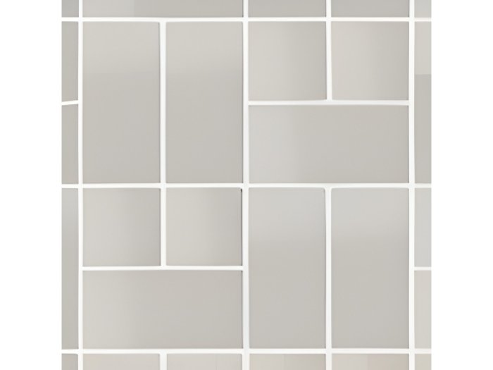 На изображении товар Micro. Керамогранит Microtiles Modern Glaze Dust 40,2x40,2 от официального представителя в Москве