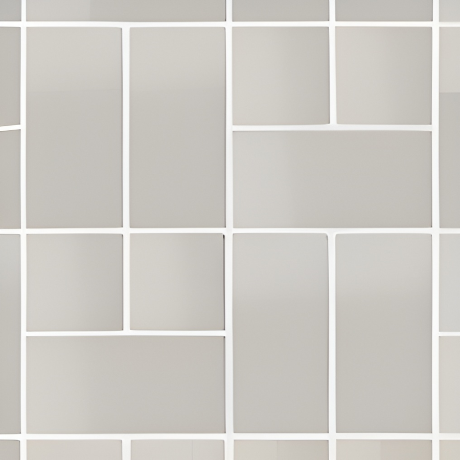 Micro. Керамогранит Microtiles Modern Glaze Dust 40,2x40,2