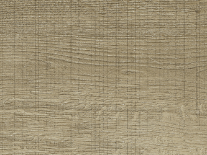 На изображении товар Living Ceramics Керамогранит Ombra Cognac Soft textured 19,8x119,8 от официального представителя в Москве