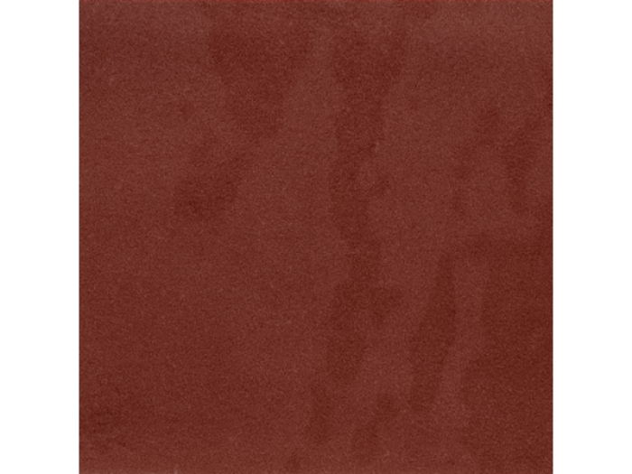 На изображении товар Sartoria Керамическая плитка Tint Oxide Matt 5.2x16 от официального представителя в Москве