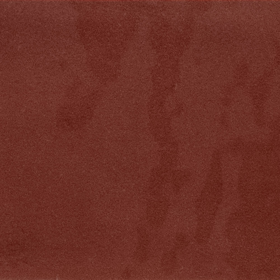 Sartoria Керамическая плитка Tint Oxide Matt 5.2x16
