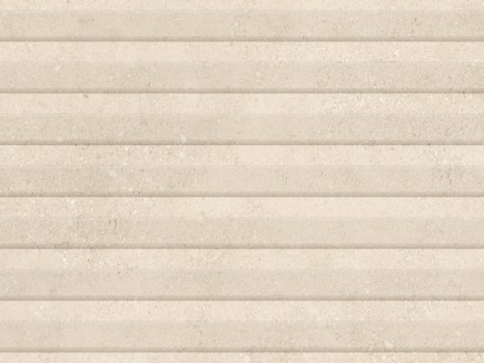 На изображении товар Santagostino Керамогранит Duo Deco Desert 02 6012, 60x120 от официального представителя в Москве