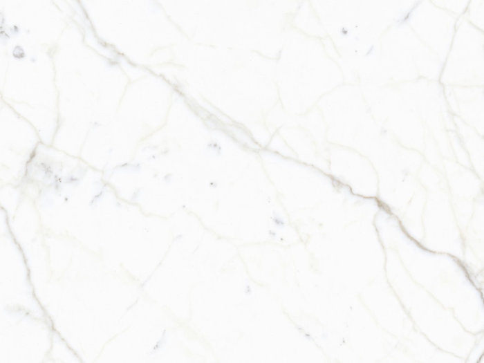 На изображении товар FMG Maxfine Керамогранит Marmi Calacatta prelucidato 150x75 от официального представителя в Москве