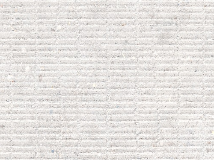 На изображении товар La Fabbrica Ava Керамогранит Agglomerate Decoro Fascia Pearl lap 30x120 от официального представителя в Москве