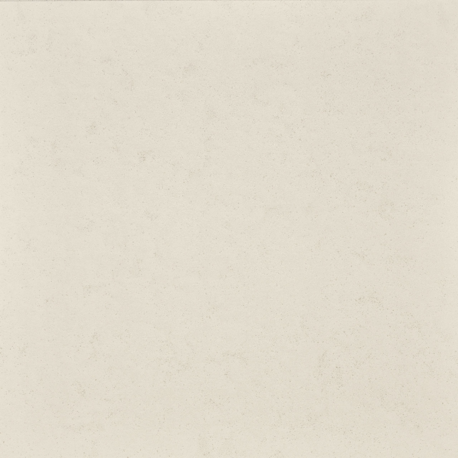 FMG TerraPura керамогранит, цвет Bianco