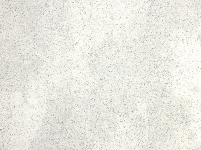 На изображении товар FMG Керамогранит Neo Granito Imperial levigato 120x120 от официального представителя в Москве