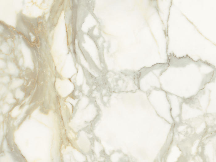 На изображении товар FMG Maxfine Керамогранит Marmi Calacatta Oro lucidato 75x75 от официального представителя в Москве