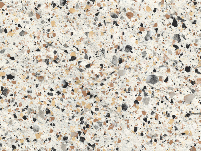 На изображении товар FMG Керамогранит Venice Villa Venice ivory strutturato 60x30 от официального представителя в Москве