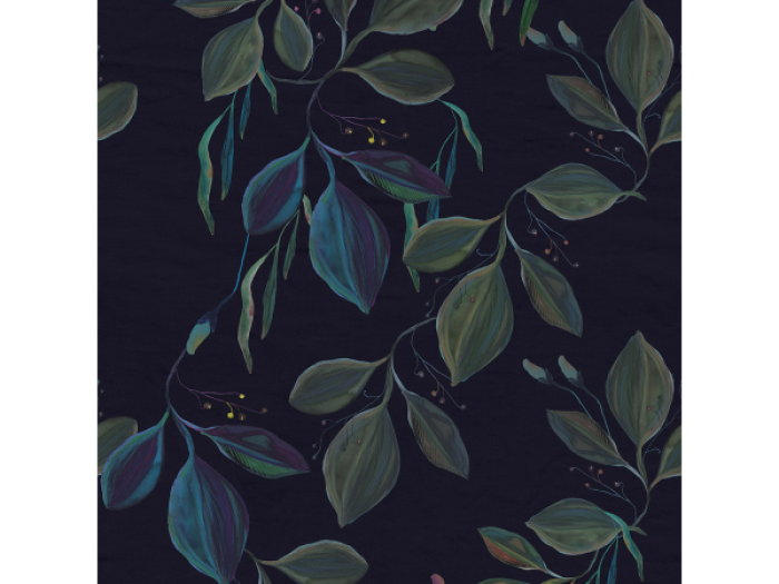 На изображении товар Sartoria Керамогранит Scenari 10.0 Dark moon Matt ret. 60x120 от официального представителя в Москве