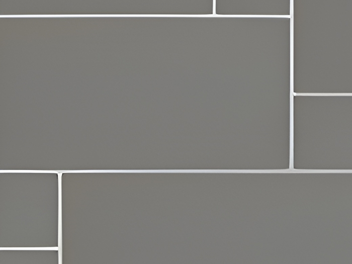 На изображении товар Micro. Керамогранит Microtiles X4 Old Mud 19,4x35,1 от официального представителя в Москве