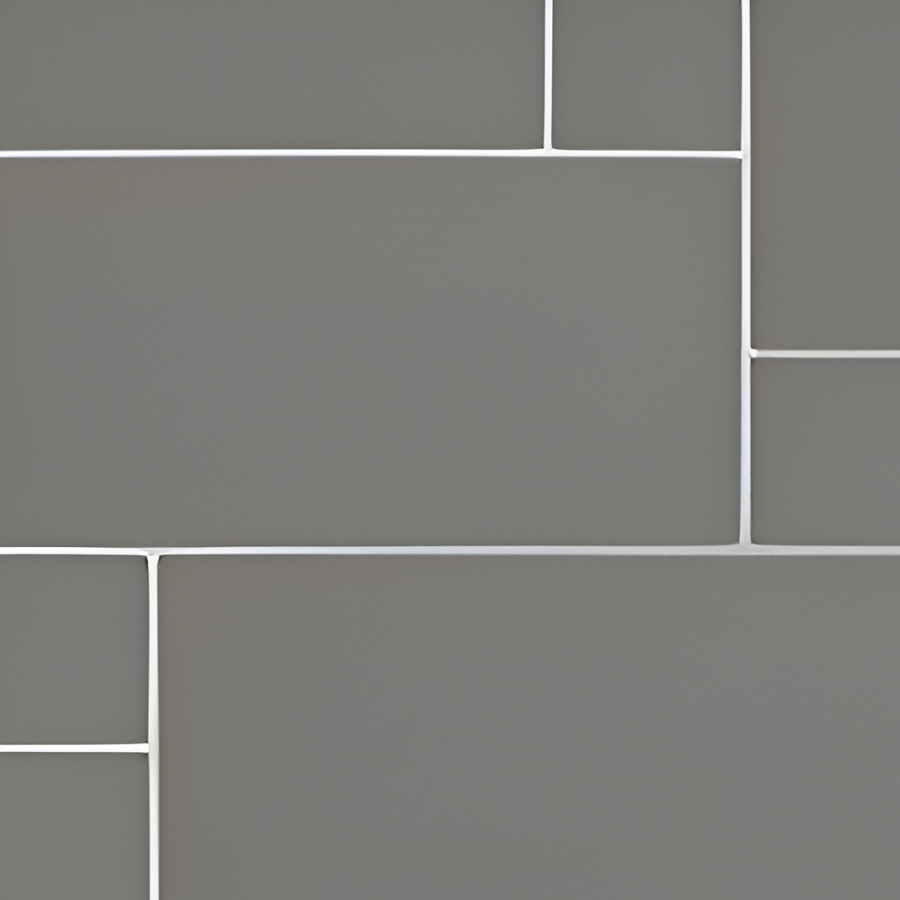 Micro. Керамогранит Microtiles X4 Old Mud 19,4x35,1