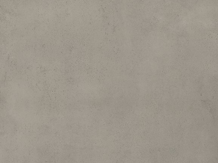 На изображении товар CERCOM Керамогранит INFINITY CONCRETE WAX RET 60X60 от официального представителя в Москве