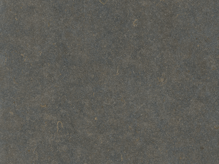 На изображении товар Living Ceramics Керамогранит Oda Classic Honed 119,8x119,8 от официального представителя в Москве