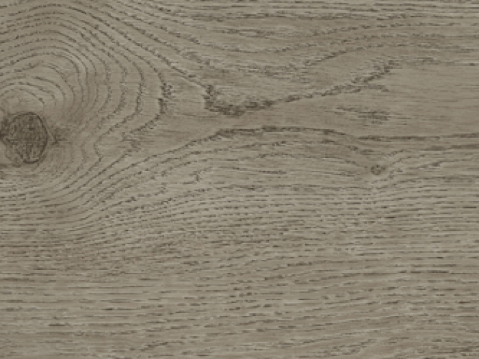 На изображении товар Living Ceramics Керамогранит Uno Nightfall Anti-slip 19,8x119,8 от официального представителя в Москве