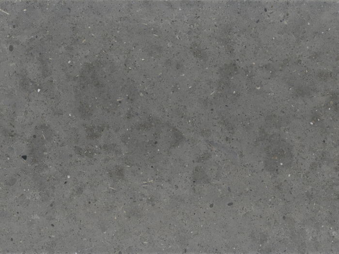 На изображении товар Iris Ceramica Керамогранит Whole Stone grey naturale 120x60 от официального представителя в Москве