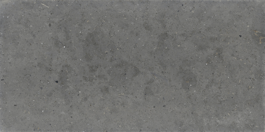 Iris Ceramica Керамогранит Whole Stone grey naturale 120x60