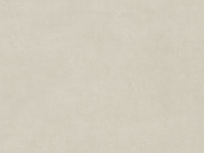 На изображении товар FMG Maxfine Керамогранит Balance Light grey naturale 270x120 от официального представителя в Москве