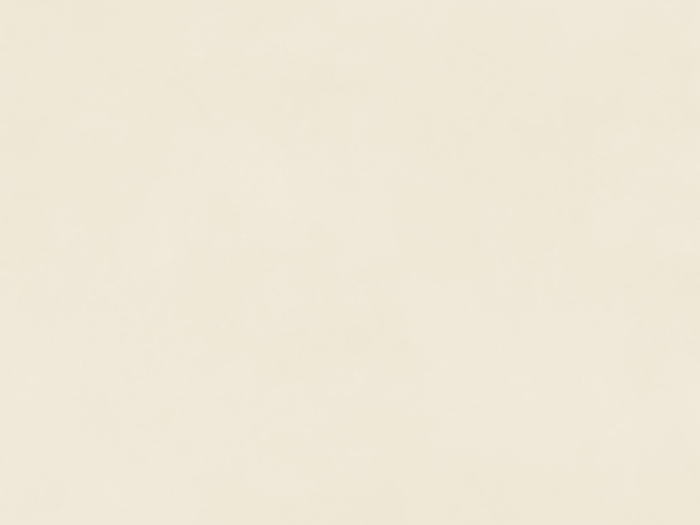 На изображении товар Mutina Керамогранит Azulej Bianco 20x20 от официального представителя в Москве