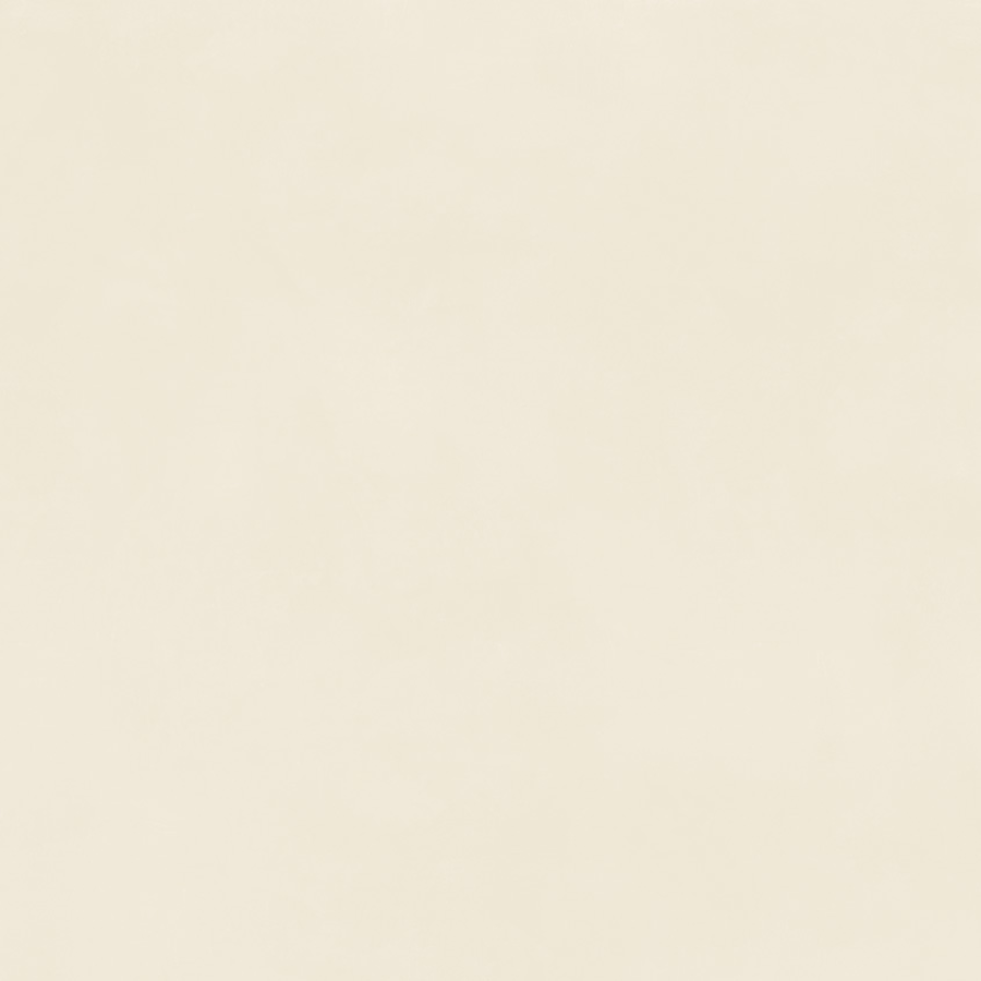 Mutina Керамогранит Azulej Bianco 20x20